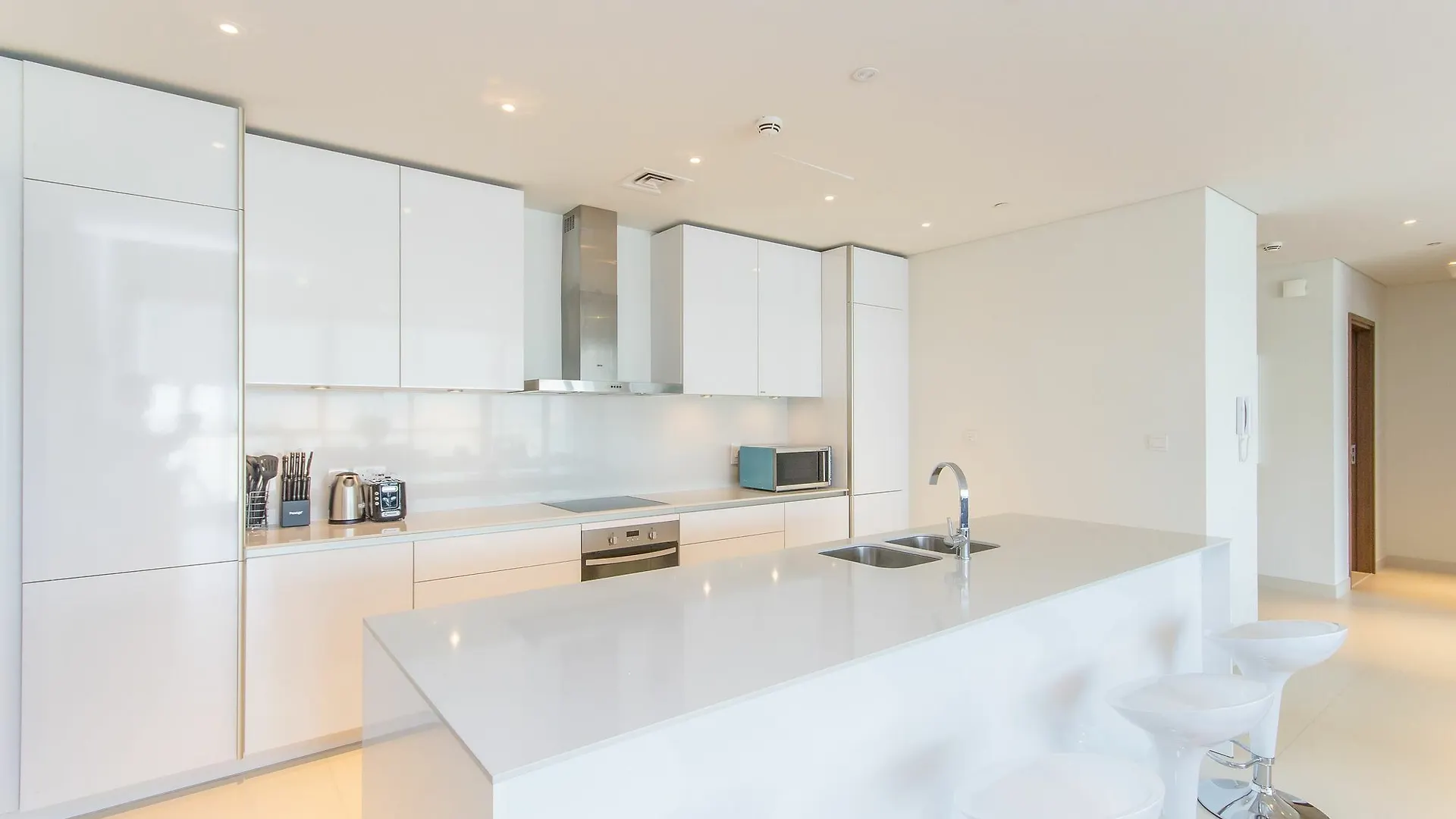 Dhh - Al Wasl 10 Apartment Dubai
