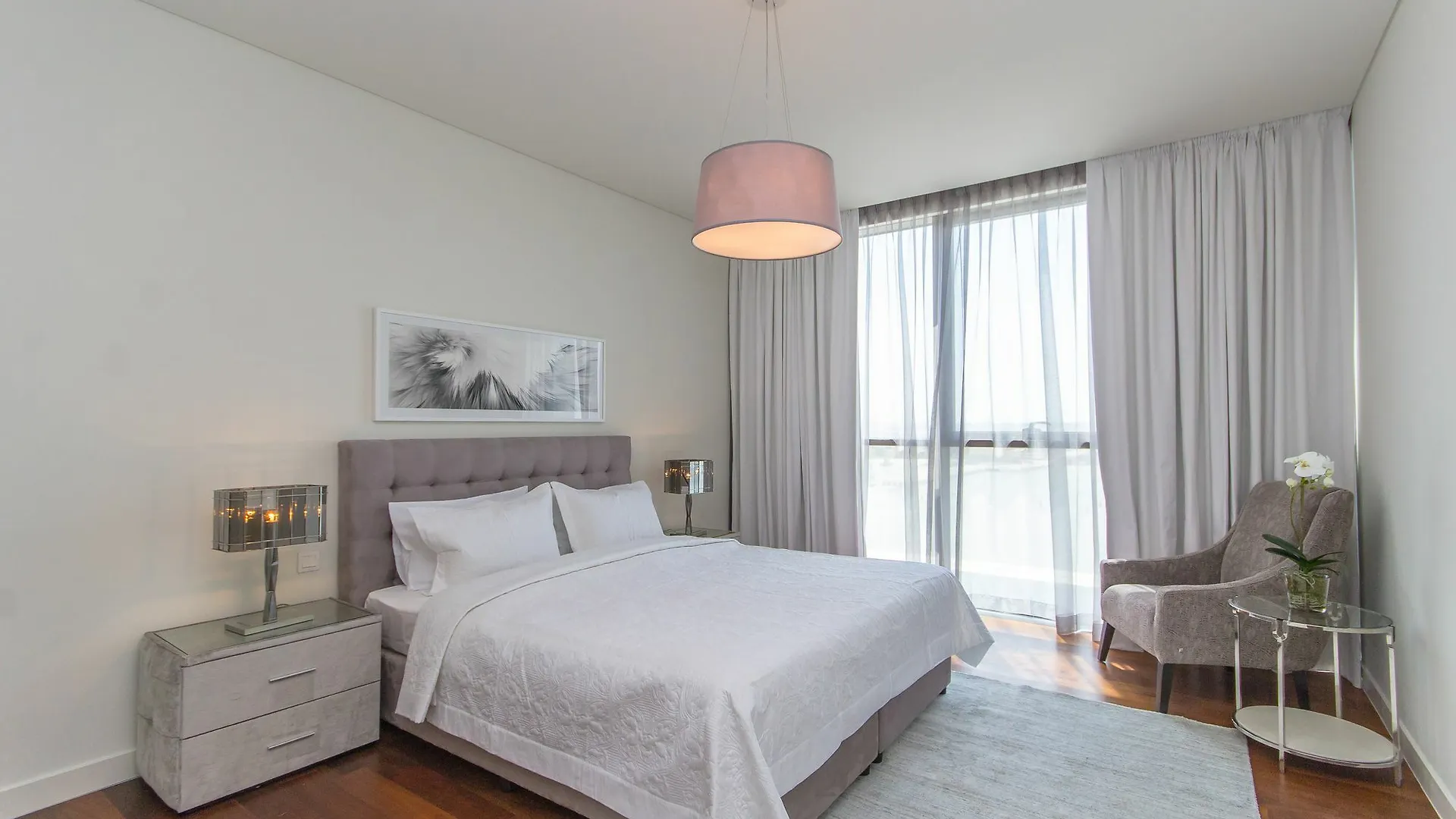 Dhh - Al Wasl 10 Apartment Dubai