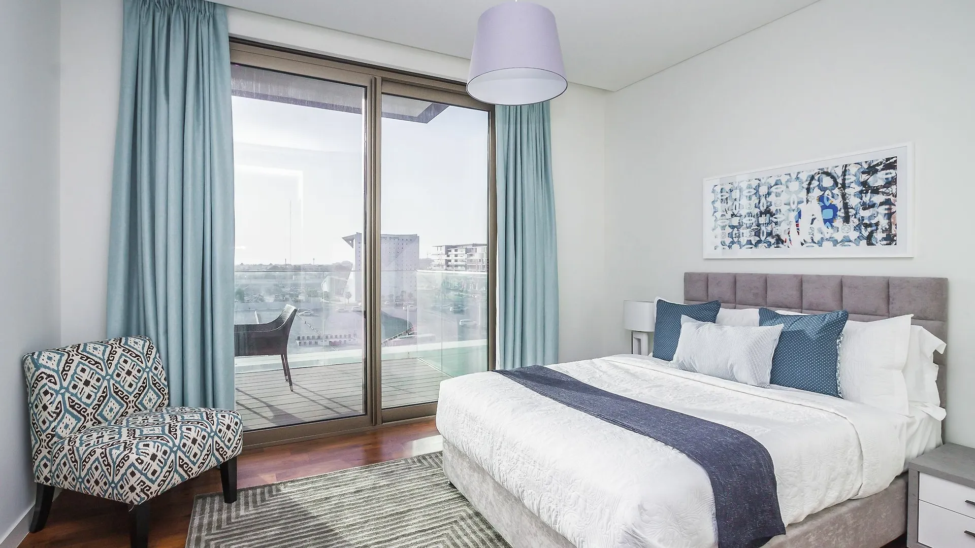 Dhh - Al Wasl 10 Apartment Dubai