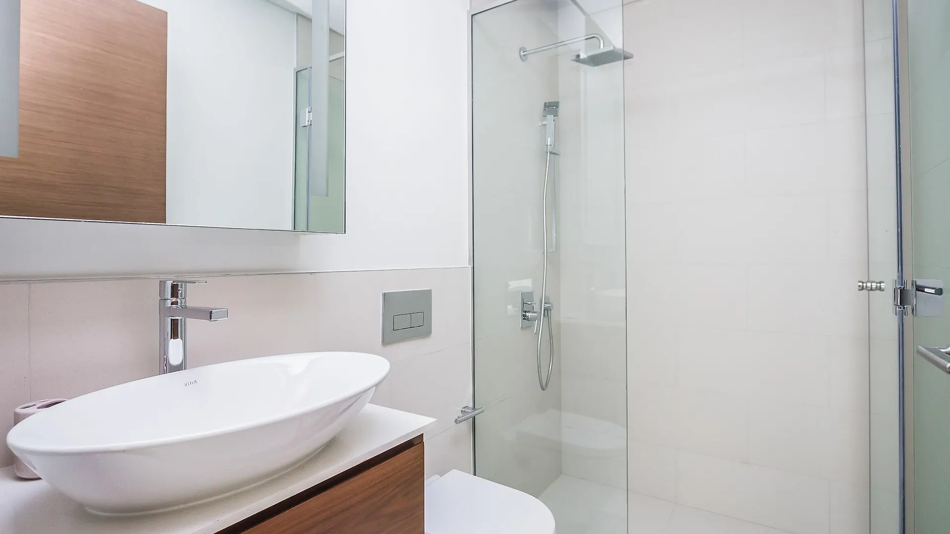 Dhh - Al Wasl 10 Apartment Dubai