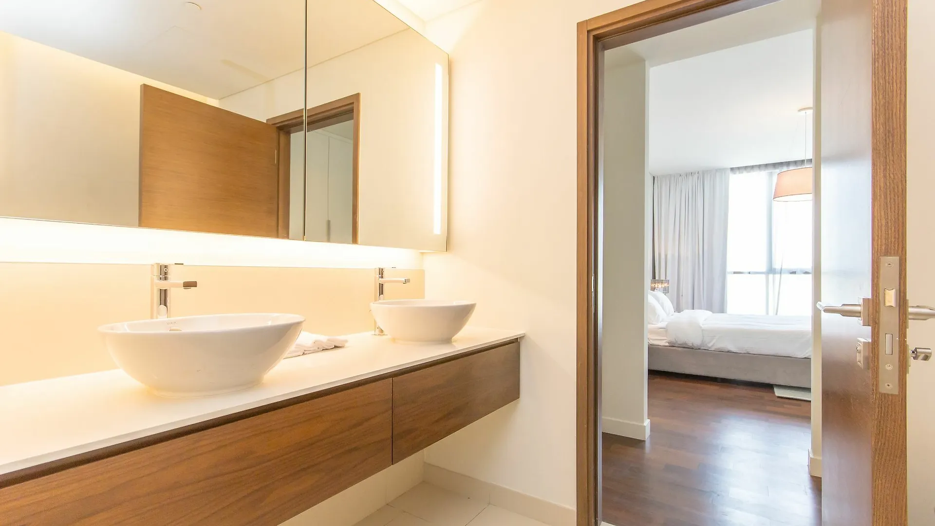 Dhh - Al Wasl 10 Apartment Dubai