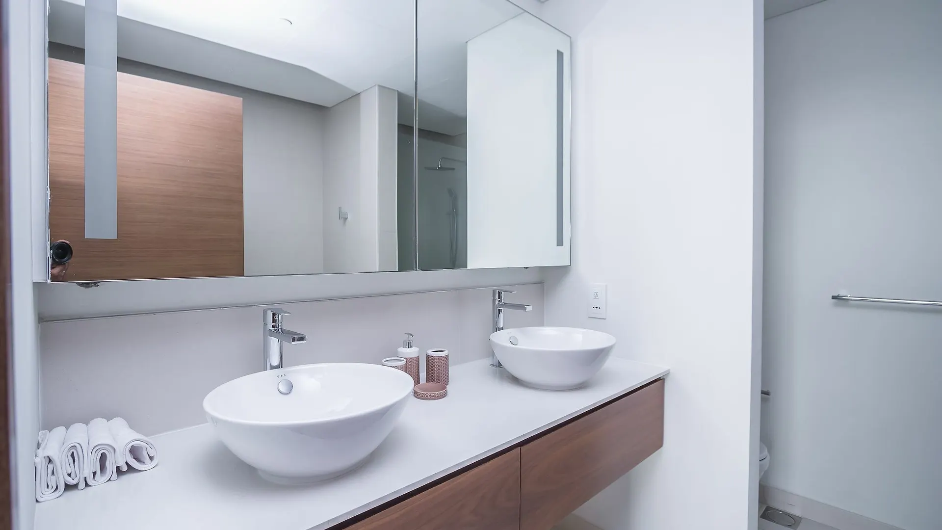 Dhh - Al Wasl 10 Apartment Dubai