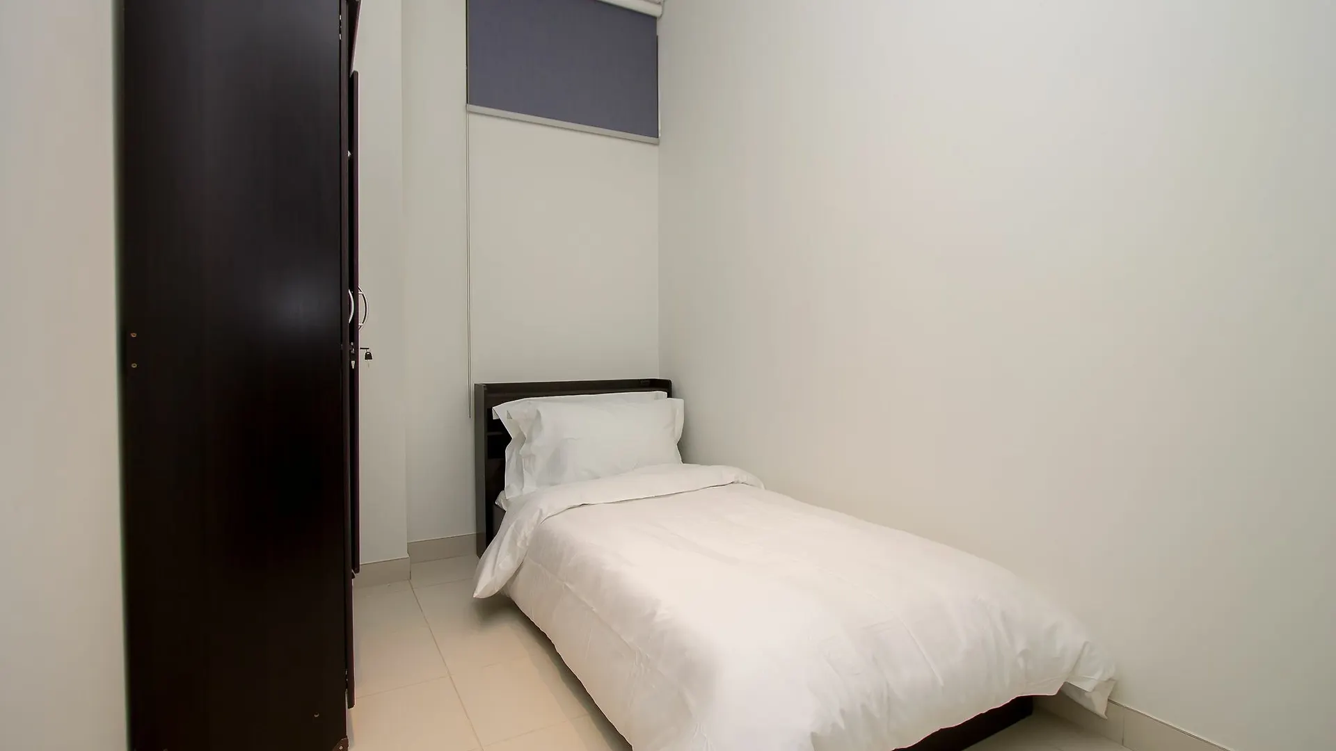 Dhh - Al Wasl 10 Apartment Dubai