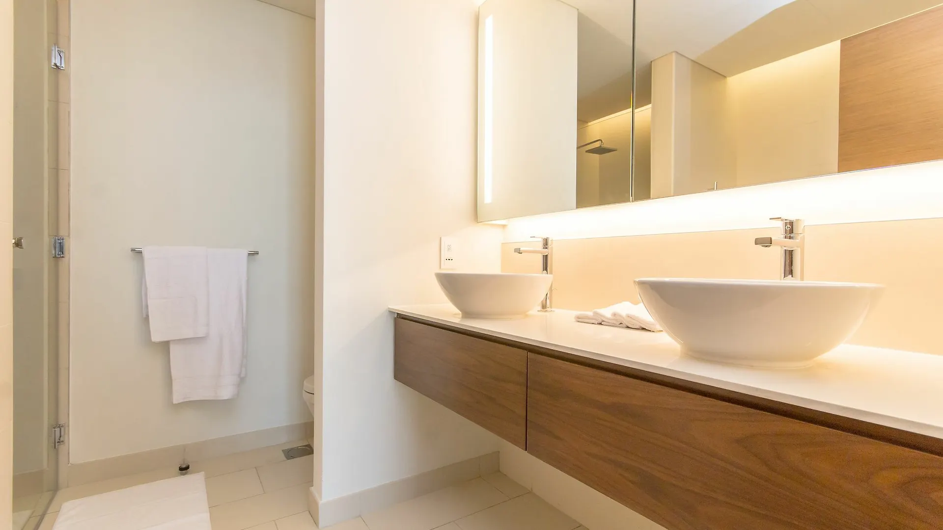 Dhh - Al Wasl 10 Apartment Dubai United Arab Emirates