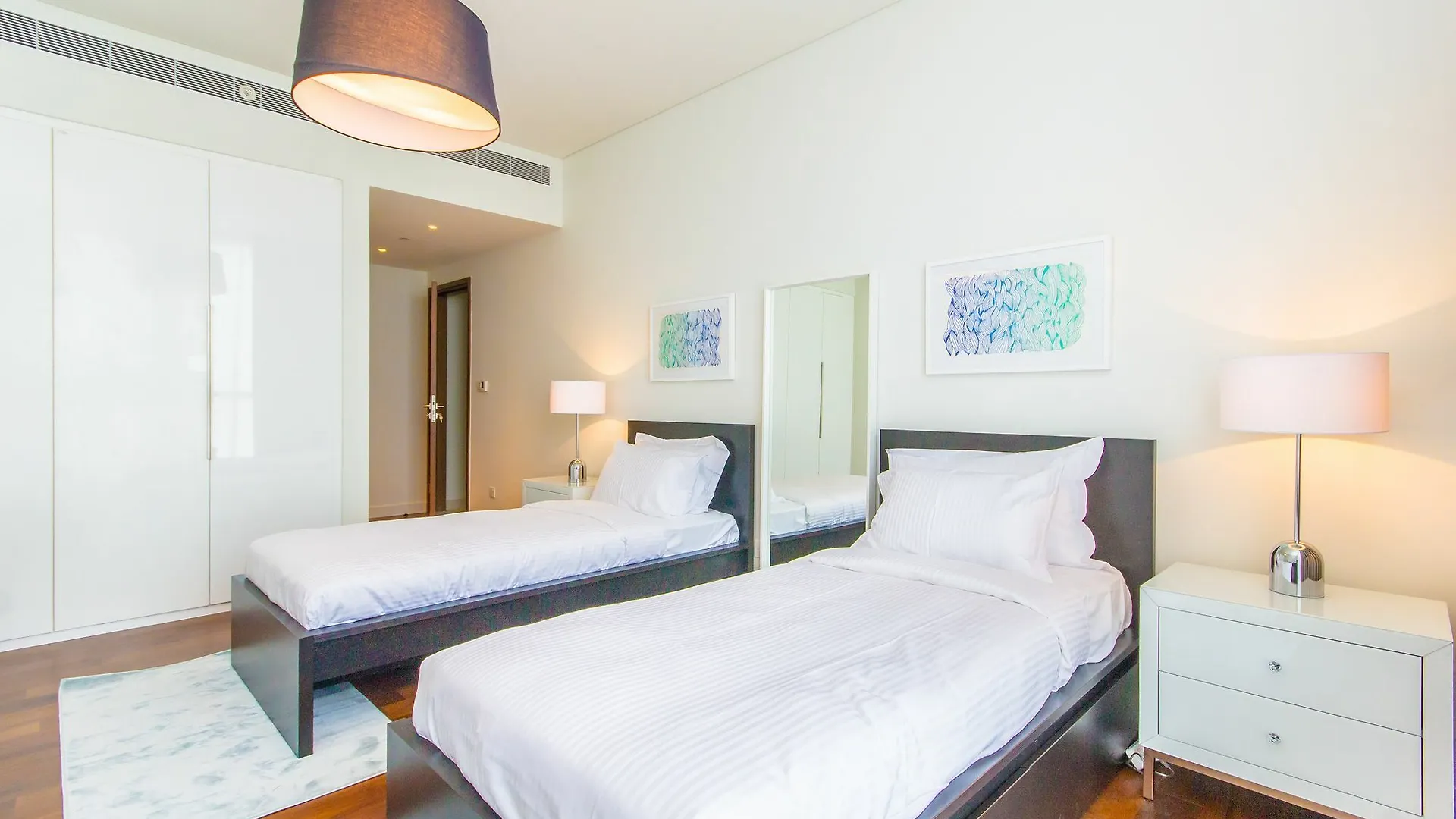 Dhh - Al Wasl 10 Apartment Dubai