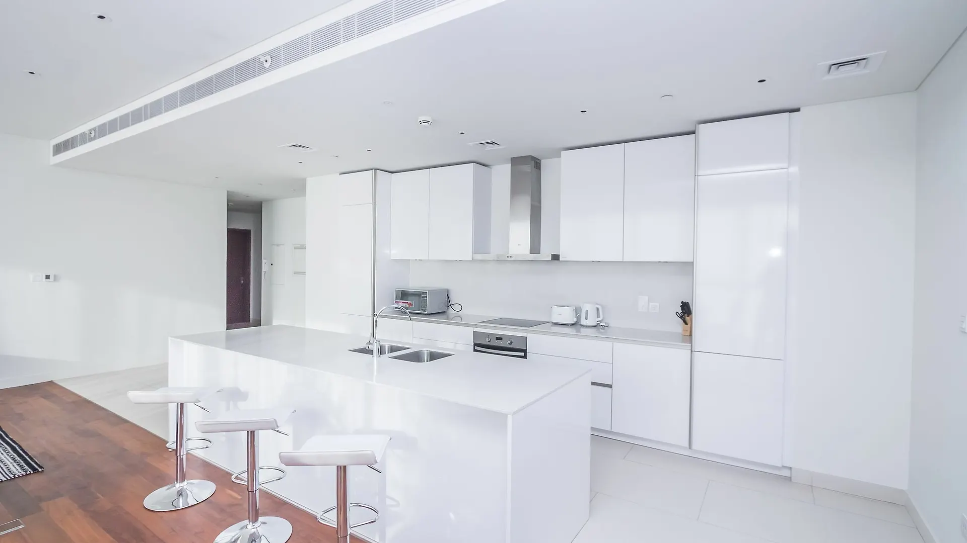 Dhh - Al Wasl 10 Apartment Dubai