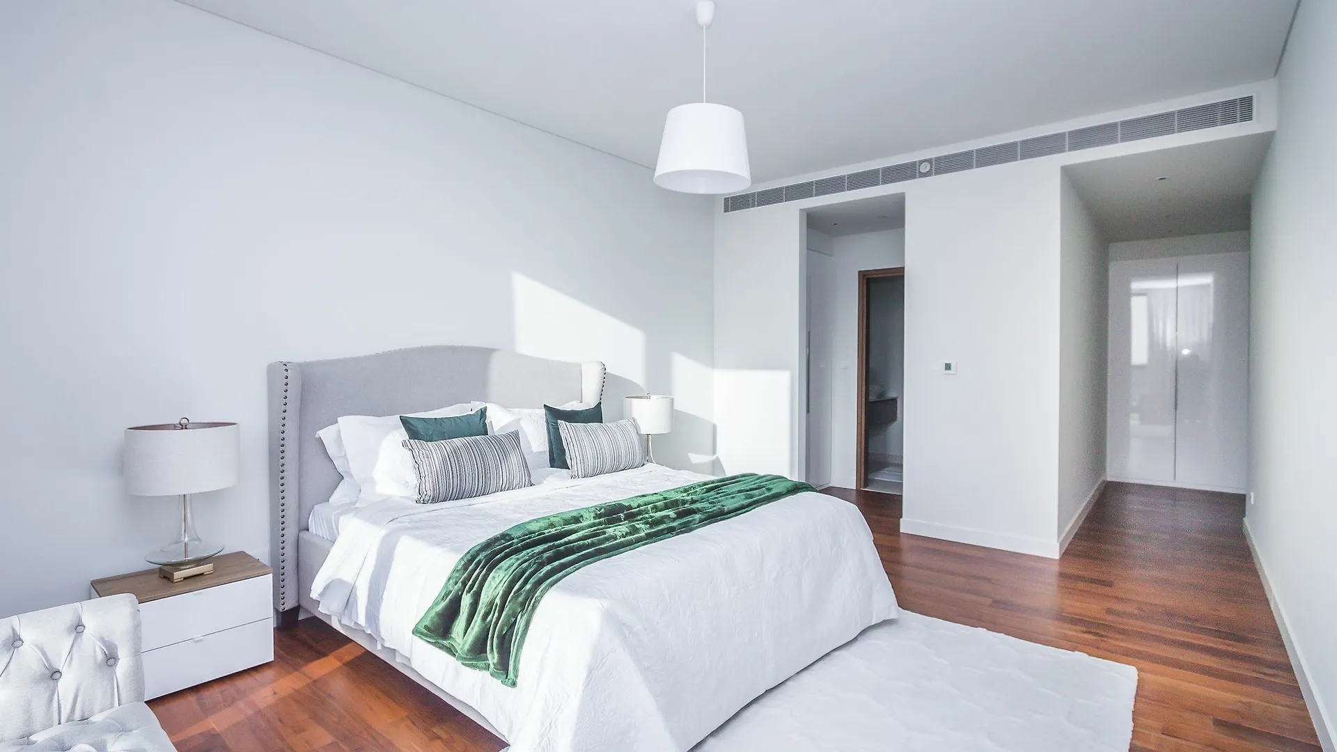 Dhh - Al Wasl 10 Apartment Dubai 0*,  United Arab Emirates