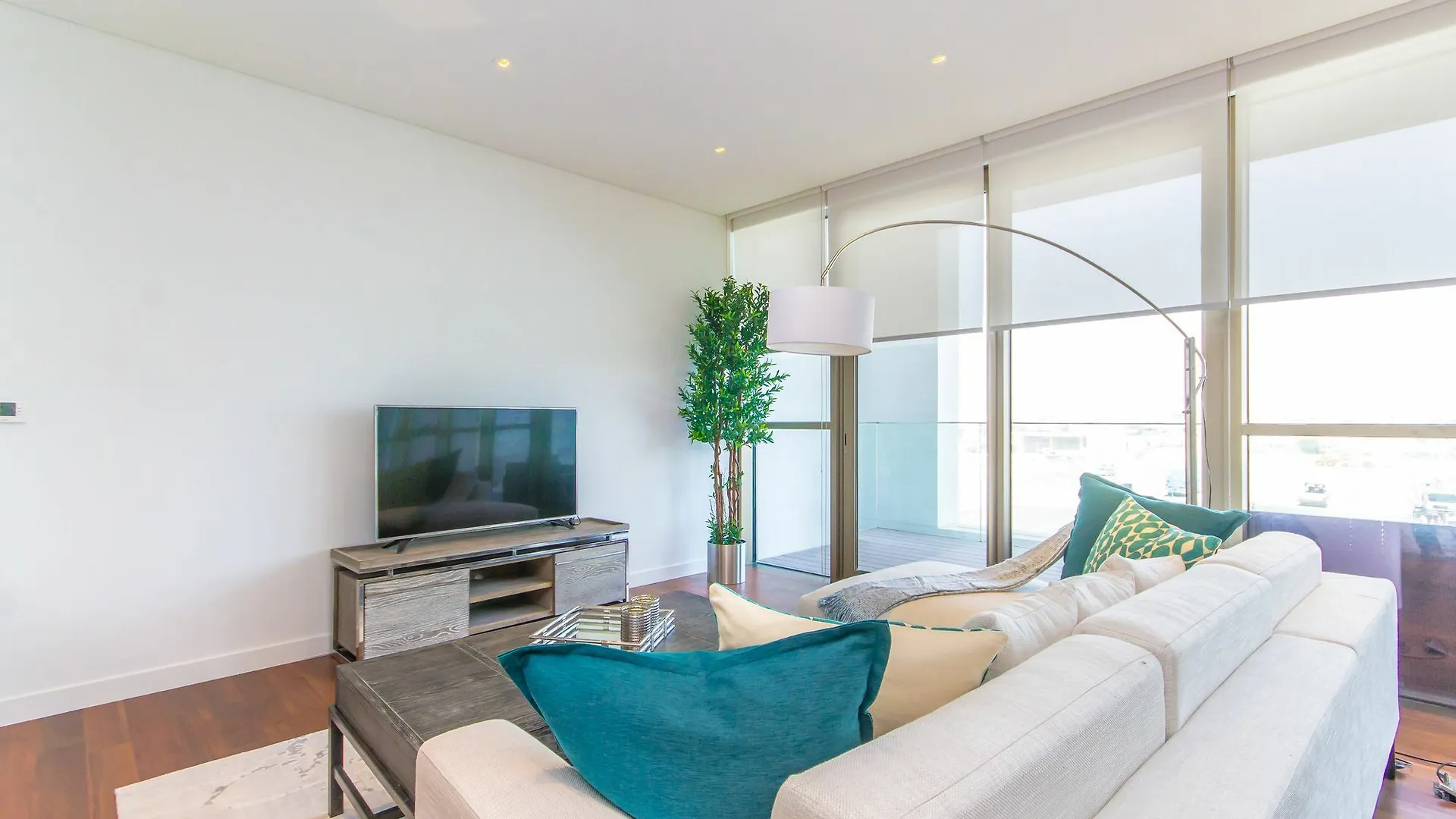 Dhh - Al Wasl 10 Apartment Dubai