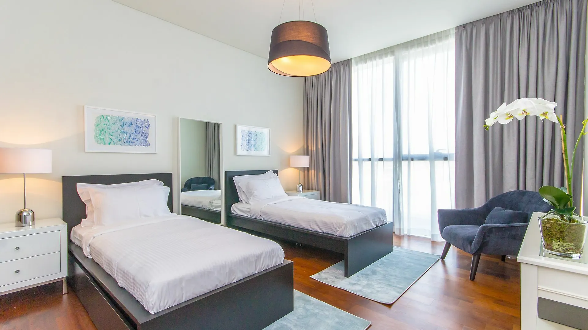 Dhh - Al Wasl 10 Apartment Dubai
