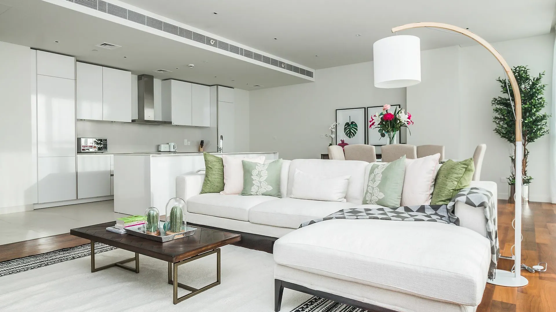 Dhh - Al Wasl 10 Apartment Dubai United Arab Emirates