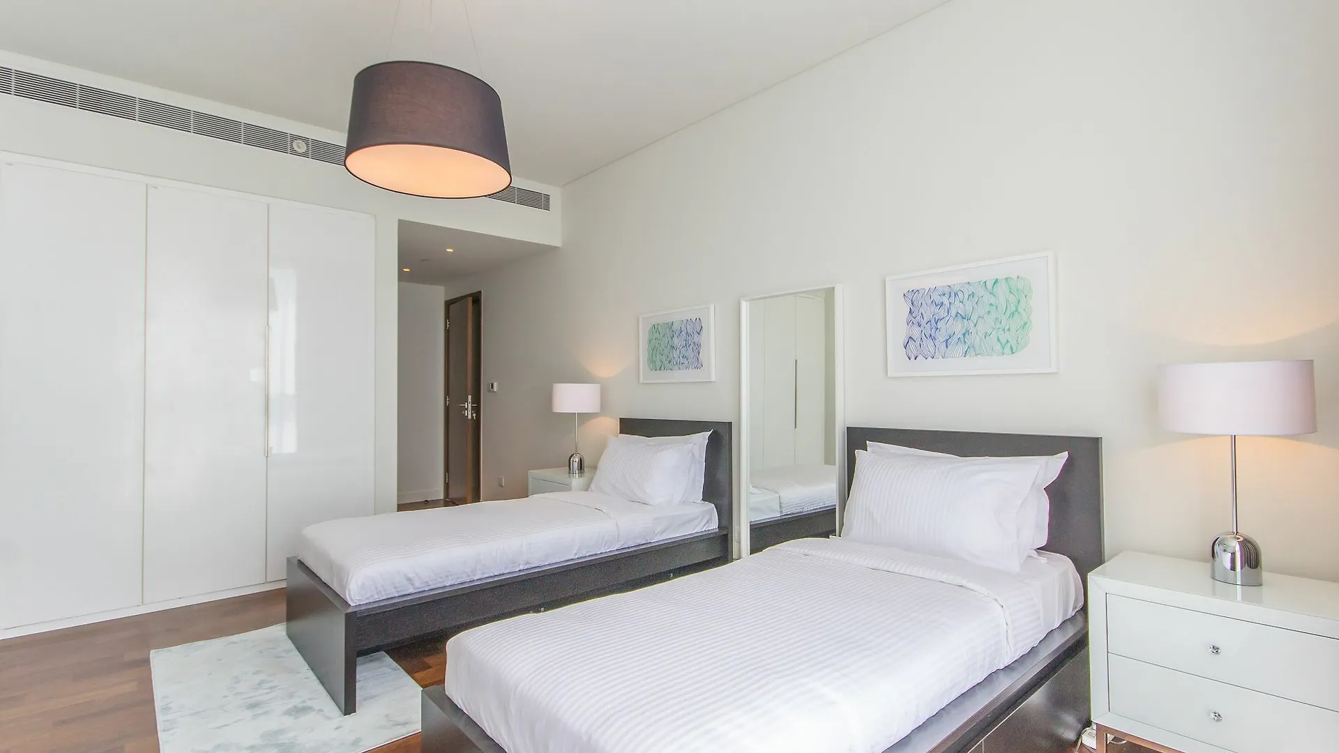 Dhh - Al Wasl 10 Apartment Dubai