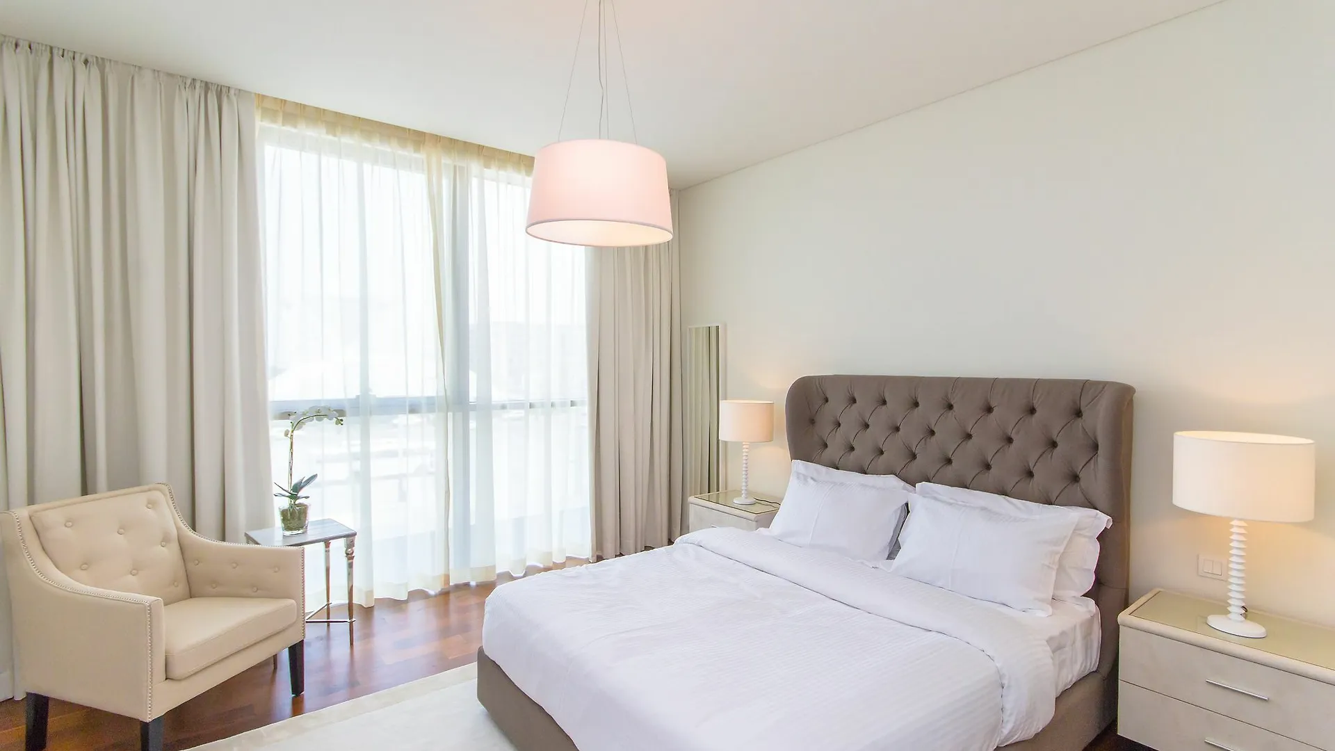 Dhh - Al Wasl 10 Apartment Dubai United Arab Emirates