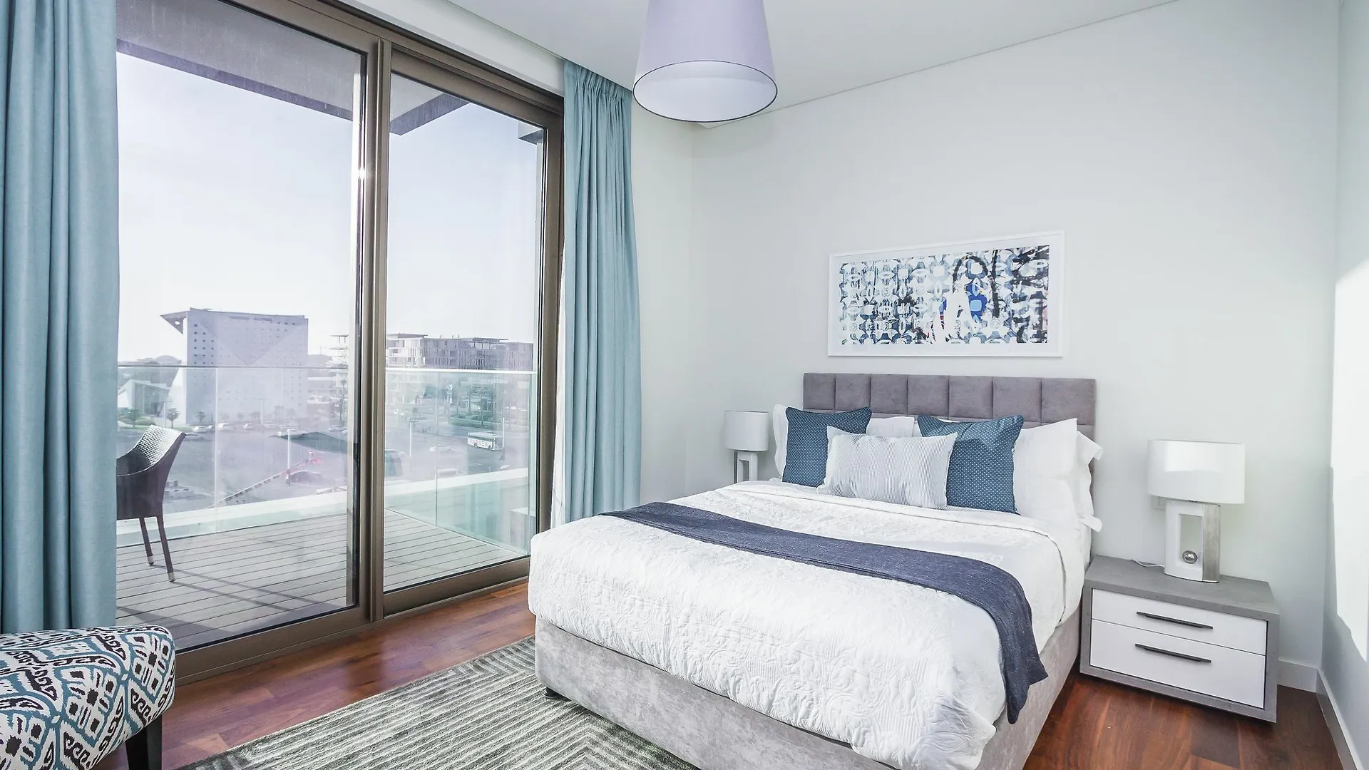 Dhh - Al Wasl 10 Apartment Dubai 0*,