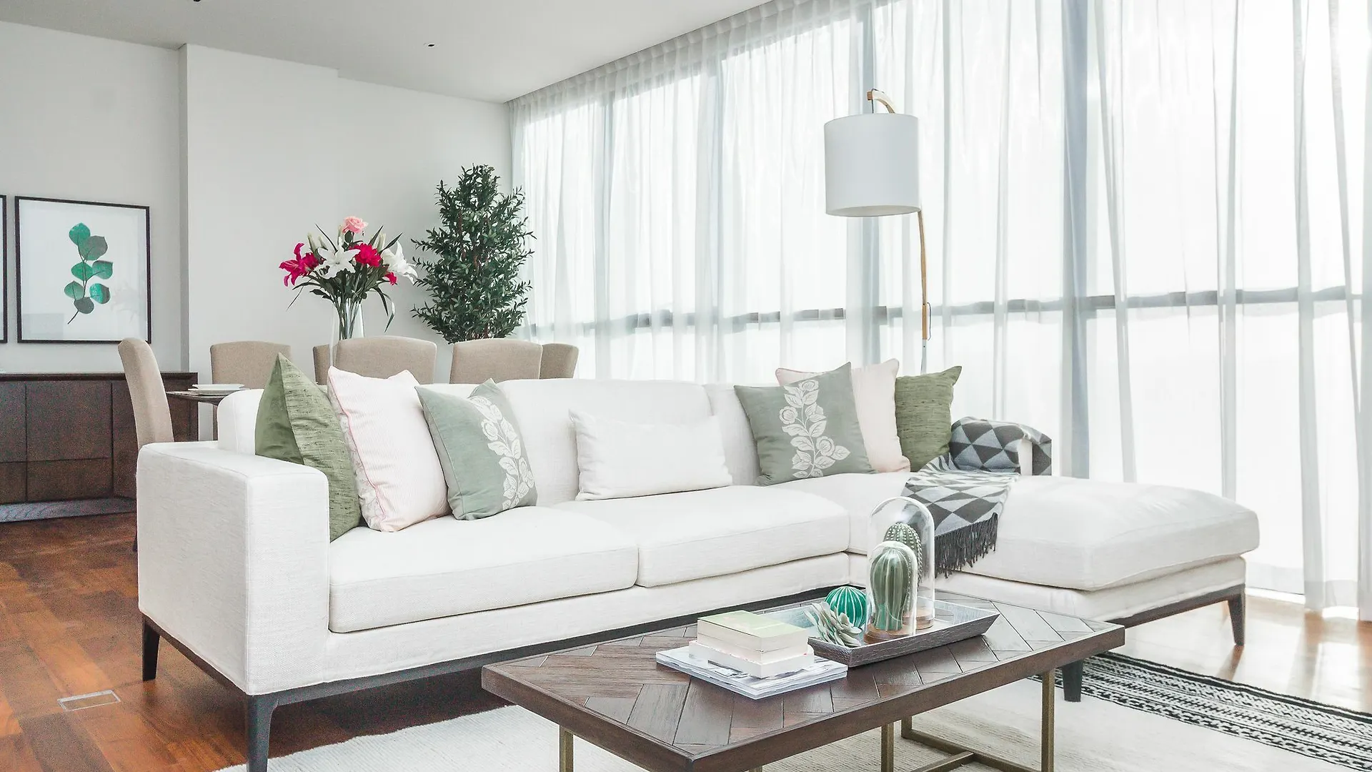 Dhh - Al Wasl 10 Apartment Dubai
